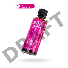 Эликсир для женщин Женская молодость на соке черники, 200 мл