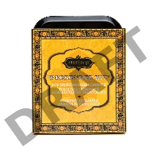 Эротический набор Weekender Kit Coconut Pineapple