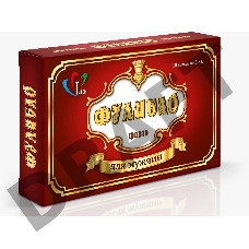 БАД Фулибао-Форте 10 капсул + 1 в подарок