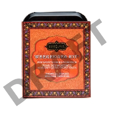 Эротический набор Weekender Kit Tropical Mango