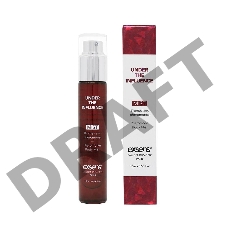 Спрей для тела Under The Influence