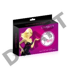 STARBUST INVISIBLE BRA SILICONE C Накладная грудь силикон размер 90C