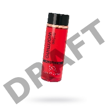 Массажное масло HOT Active warming, 100 мл