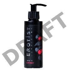 Масло для эротического массажа TOREX бергамот 150 мл