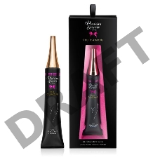 STIMULATING FEMALE GEL FEU D'AMOUR, 30ML Стимулирующий гель для женщин