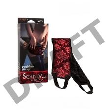 Удерживающее устройство Scandal Position Strap