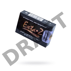 Desire Интим-масло Экста-з 1,5мл.Иланг