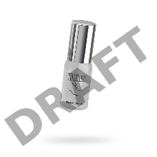 Спрей пролонгатор для мужчин HOT РИНО, 10 мл