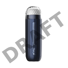 Hannes Мастурбатор с функцией нагрева