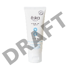 Лубрикант ESKA на водной основе, 75 мл