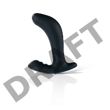 Twisting Tom Электростимулятор