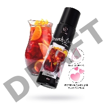 Интимный гель SECRET PLAY для сосков и интимных зон, со вкусом сангрии, 58 г