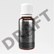 Серебряная лиса возбудитель мгновенного действия