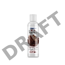 Swiss Navy Массажный гель для тела  Playful flavors 4 в 1 , Шоколад, 29,5 мл