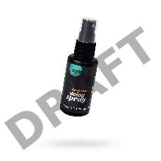 Спрей для мужчин Penis Marathon -Long Power