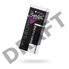 Духи SexyLife муж №13 10мл Hugo Boss