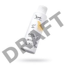 Массажное масло Eromantica Миндаль с ароматом миндаля, 110 мл