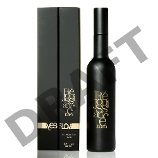 YESforLOV REJOUISSANCE Парфюмерная вода для мужчин 100мл