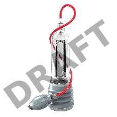 Гидропомпа Bathmate XTREME 11