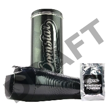 Мастурбатор-вагина PORNSTAR Jayden Cole с аксессуарами для тренировки выносливости