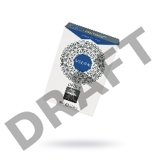 Биологически активная добавка к пище Самурай 30 мл.