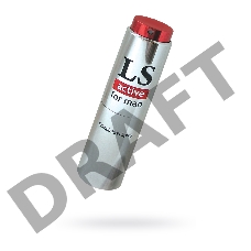 Спрей стимулирующий LOVESPRAY ACTIVE для мужчин, 18 г