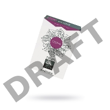 Биологически активная добавка к пище Гейша 30 мл.