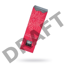 Интимный гель STIMULATION GEL 30 мл.