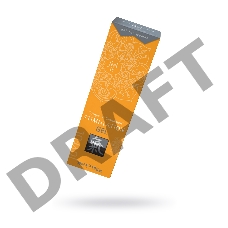 Интимный гель STIMULATION GEL Ginger & CinnamonL 30 мл.