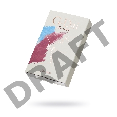 Возбуждающий шоколад для мужчин G-Dai, 15 гр