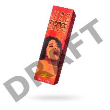 Капли для женщин RUF HSG drops, 20 мл