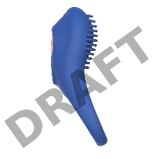 Кольцо эрекционное RRRING French Exit Cock Ring