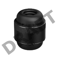 Инновационный мастурбатор для мужчин ARCWAVE Voy Fit System Cup