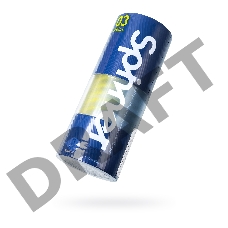 Мастурбатор SPINNER Shell