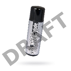 Интимная смазка на силиконовой основе SILK Glide - 100 мл.