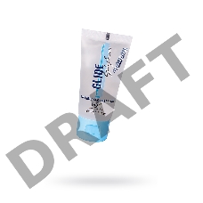 Лубрикант на водной основе HOT Glide, 30 мл