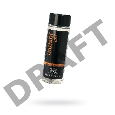 Массажное масло для тела HOT Soft Jasmin, 100 мл