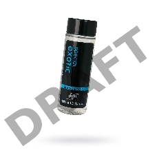 Массажное масло HOT Exotic, 100 мл