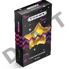 Презервативы Torex Party Ультратонкие - 12 шт.