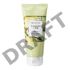 Гель для интимного ухода Pleasure Lab Organic Rosemary 100 мл 1181-01Lab