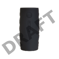 THUMP & GRIND Силиконовый перезаряжаемый мастурбатор