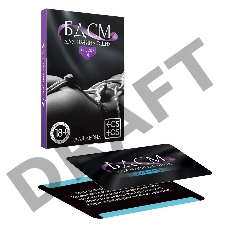 Коммуникативная игра «Всегда хотел спросить. Вечеринка»