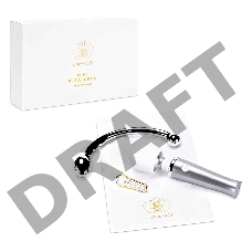 Компактный набор для удовольствия le WAND Mini Pleasures