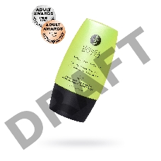 Гель для сужения влагалища Shunga Hold me tight из 100% органичеких компонентов, 30 мл