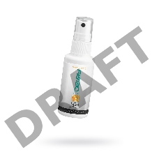 Спрей для продления Delay 50 мл