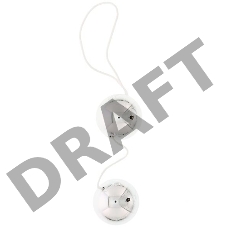 Шарики вагинальные серебро