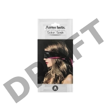 Satin Sash Атласная повязка 