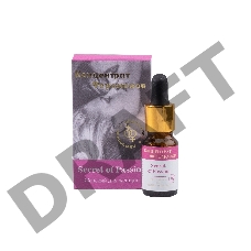 Secret of Passion Концентрат феромонов Женский для Женщин