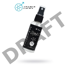 Парфюмерный спрей с феромонами Sexy Life №13 философия аромата LHugo Boss  мужской,  50 мл