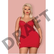 Сорочка Жулироуз